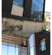 70-One Post Construction Cleaning Services Lanseria Glass Repairs and Maintenance 4_small