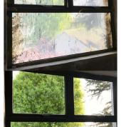 70-One Post Construction Cleaning Services Lanseria Glass Repairs and Maintenance 5_small