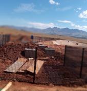 2019/128976/07 Izingolweni Foundation & Underpinning 1_small