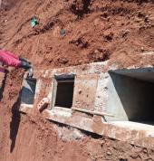 2019/128976/07 Izingolweni Foundation & Underpinning 2_small