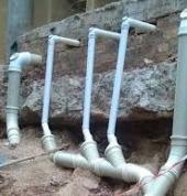 Plumbers in Pretoria East Garsfontein Plumbing & Plumbers 1_small