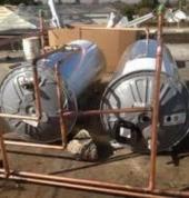 Plumbers in Pretoria East Garsfontein Plumbing & Plumbers 2_small