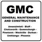 General Maintenance and Construction