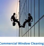 HIGH CLEAN WINDOWS Rosebank Gutter Cleaning 1_small