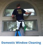 HIGH CLEAN WINDOWS Rosebank Gutter Cleaning 2_small