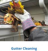 HIGH CLEAN WINDOWS Rosebank Gutter Cleaning 3_small