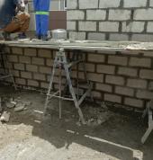 Beston Projects Milnerton Renovations 4_small