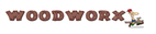 Woodworx