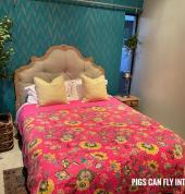 Pigs Can Fly Interiors Waterkloof Wallpaper Contractors 1_small