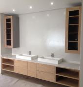 Designer Living Benoni Central Carpenters 1_small