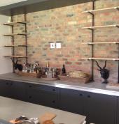 Designer Living Benoni Central Carpenters 2_small