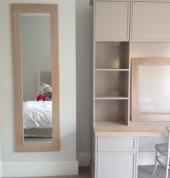 Designer Living Benoni Central Carpenters 3_small