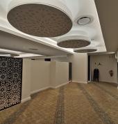 MG Painting Grassy Park Painters 1_small