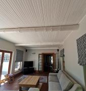 MG Painting Grassy Park Painters 2_small