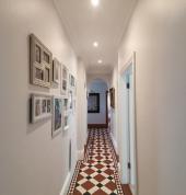 MG Painting Grassy Park Painters 3_small