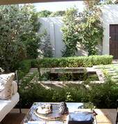 Scapeman Landscaping Cape Town Central Garden Landscapers & Designers 1_small