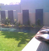 Scapeman Landscaping Cape Town Central Garden Landscapers & Designers 5_small