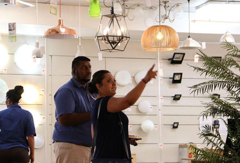 Northside Electrical Durban Lighting Contractors Homeimprovement4U