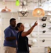 Northside Electrical Durban Red Hill Lighting Contractors 1_small