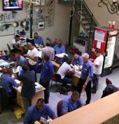 Northside Electrical Durban Red Hill Lighting Contractors 2_small