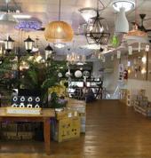 Northside Electrical Durban Red Hill Lighting Contractors 3_small