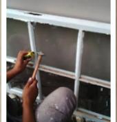 Sash Window Technicians Cape Town Central Sliding Windows 1_small