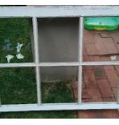 Sash Window Technicians Cape Town Central Sliding Windows 2_small