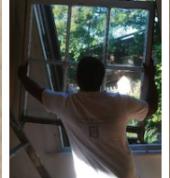 Sash Window Technicians Cape Town Central Sliding Windows 3_small