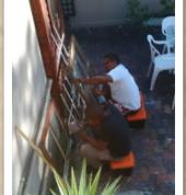 Sash Window Technicians Cape Town Central Sliding Windows 4_small