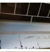 Sash Window Technicians Cape Town Central Sliding Windows 5_small