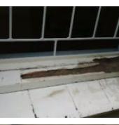 Sash Window Technicians Cape Town Central Sliding Windows 6_small