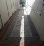Anyday Maintenance Brackenfell Handyman Services 1_small