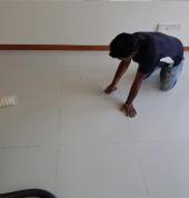 Anyday Maintenance Brackenfell Handyman Services 2_small