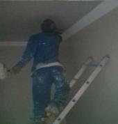 Anyday Maintenance Brackenfell Handyman Services 3_small