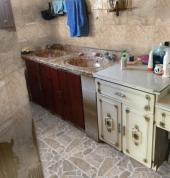 HNK Handyman Services Durban North CBD Handyman Services 1_small