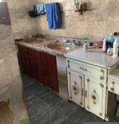 HNK Handyman Services Durban North CBD Handyman Services 2_small