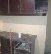 HNK Handyman Services Durban North CBD Handyman Services 3_small