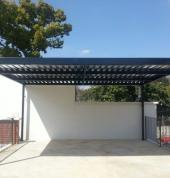 Carports