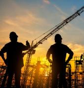 N AND A Southfield Excavation & Demolition 1_small