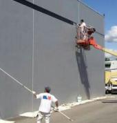 Titanium Eagle Group (PTY) Ltd. Cape Town Central Painters 1_small