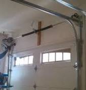 Labour Installation or Repair