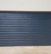 AL Garage Door Solutions (Pty) Ltd Table View Garages Repairs and Maintenance 1_small