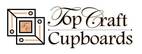 Top Craft Cupboards