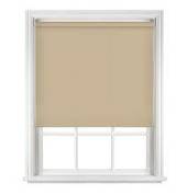 eco laminate flooring and blinds Emmarentia Vinyl & Laminate Floors 3_small