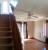 Petersen Innovations Grassy Park Renovations 1_small