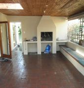 Petersen Innovations Grassy Park Renovations 2_small