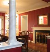 Painters Durbanville Bellville CBD Painters 1_small