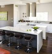 Painters Durbanville Bellville CBD Painters 2_small