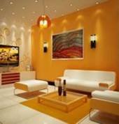 Painters Durbanville Bellville CBD Painters 3_small