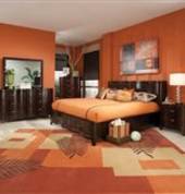 Painters Durbanville Bellville CBD Painters 4_small